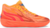 PUMA MB.02 SUPERNOVA - WINNERS LIFE
