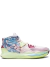 NIKE KYRIE 8 INFINITY - comprar online