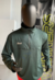 FLASH BUZO TRAINING TOP