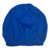 NEREO GORRO LYCRA SR