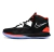 NIKE KYRIE IRVING 8 - comprar online
