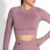 TOUCHÉ TOP COOL CORE SEAMLESS