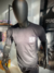 A+ REMERA A589