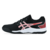 ASICS ZAPATILLAS BACKHAND - comprar online