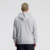 NB BUZO REIMAGINED en internet
