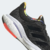 ADIDAS ZAPATILLA SOLARGLIDE - comprar online