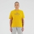 NEW BALANCE REMERA ATHLETICS