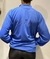 LAULA CAMPERA BOMBER COSTA - WINNERS LIFE