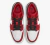 NIKE JORDAN 1 LOW - comprar online