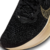 NIKE ZOOMX VAPORFLY 3 - comprar online