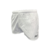 FLASH SHORT DE RUGBY SIN BOLSILLO - WINNERS LIFE