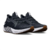UA ZAPATILLA W HOVR PHANTOM 3 - comprar online