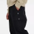 NB PANTALON CARGO TWILL en internet