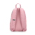 PUMA MOCHILA PHASE BACKPACK - WINNERS LIFE
