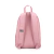 PUMA MOCHILA PHASE BACKPACK - WINNERS LIFE