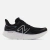 NEW BALANCE ZAPATILLA COURSE - tienda online