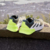 ADIDAS QUESTAR 2 M - WINNERS LIFE