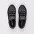 RINGO ACTIVE ZAPATILLA LILY - WINNERS LIFE