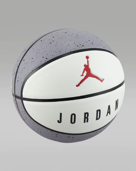 PELOTA BASQUET JORDAN PLAYGROUND