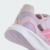ADIDAS RUNFALCON 5 NIÑOS - comprar online