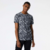NEW BALANCE REMERA TENACITY