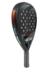 PALETA STEEL CUSTOM TIGER - comprar online