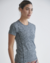 8CHOQ REMERA BASIC MINY en internet