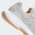 ADIDAS GAMECOURT 2.0 en internet