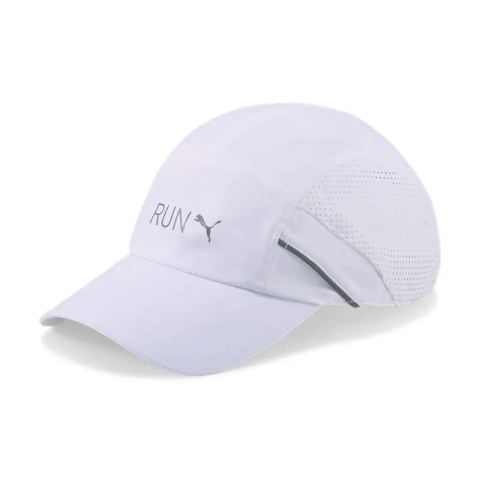 GORRA PUMA DRY FIT