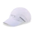 GORRA PUMA DRY FIT