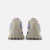 NEW BALANCE ZAPATILLA LIFESTYLE en internet