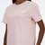 NB REMERA ESSENTIALS JERSEY - comprar online