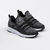 RINGO ACTIVE ZAPATILLA LILY - comprar online