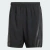 ADIDAS SHORT D4T 3S - tienda online