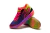 PUMA MELO MB.02 BE YOU en internet