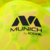 MUNICH CANILLERAS TRINITY - comprar online