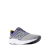 NB ZAPATILLA 460V4 RUNNING en internet