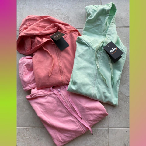 FLASH CAMPERA ONE STYLE