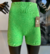WE FITNESS CALZA SEAMLESS BAHIA en internet
