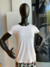 LAULA REMERA BASICA DE BAMBU - comprar online