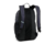 PUMA MOCHILA ACADEMY GALACTIC - comprar online