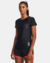 UNDER ARMOUR REMERA RUN EVERYWHERE