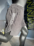 UNDER ARMOUR SHORT UNDFTD en internet