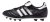 ADIDAS BOTIN COPA MUNDIAL - comprar online