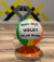 TOP PELOTA VOLEY en internet