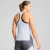 PUMA MUSCULOSA CLOUDSPUN HYROX - comprar online