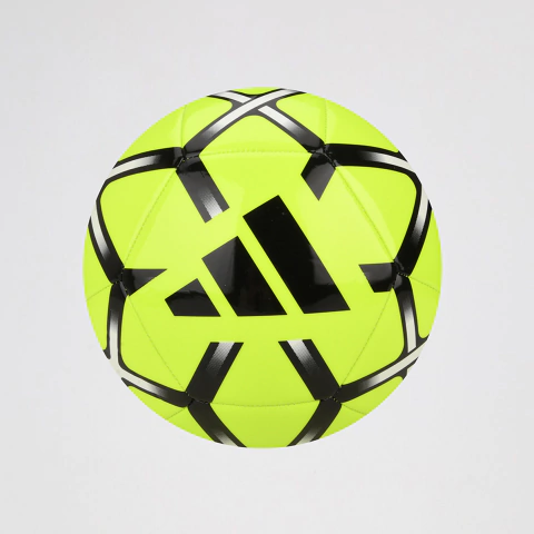 ADIDAS PELOTA STARLANCER CLUB