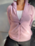 CAMPERA IMPORT en internet