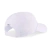 GORRA PUMA DRY FIT - comprar online