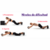 RUEDA ABDOMINAL NEW - tienda online